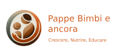 logo-2 (2)
