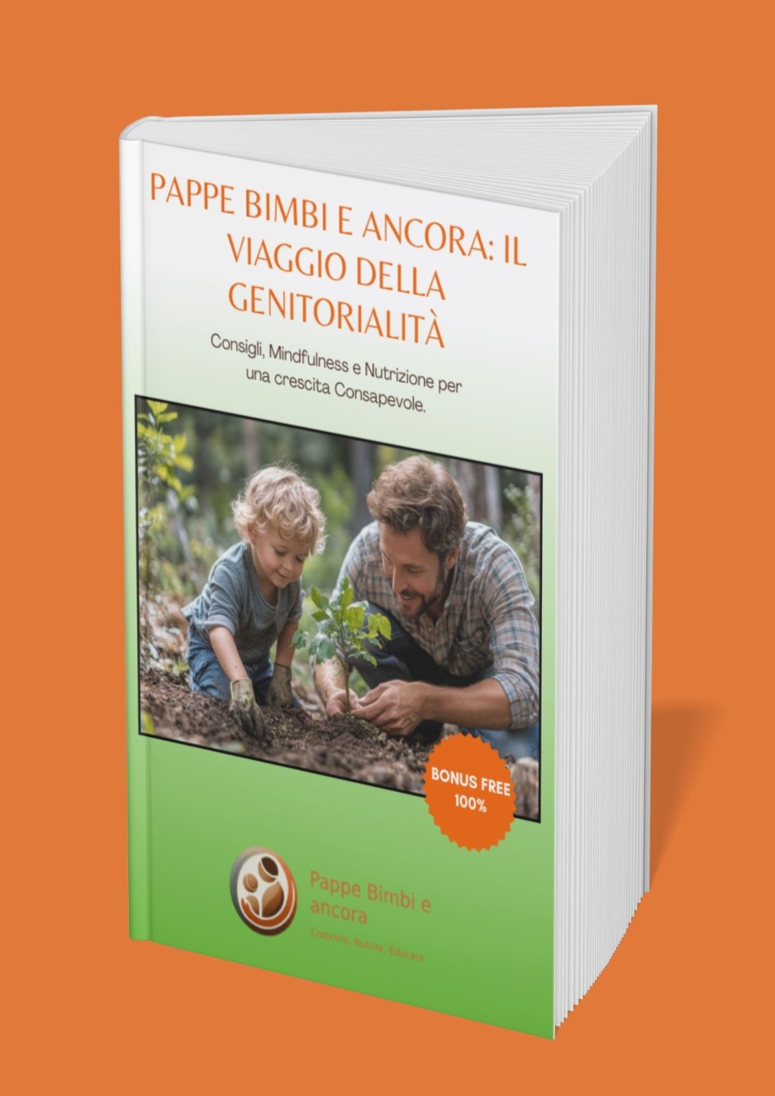 ebook